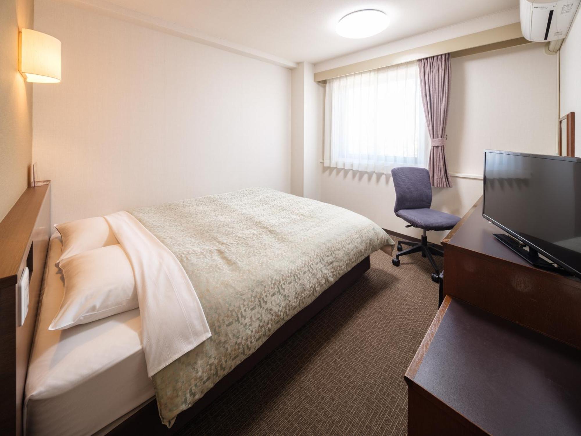 Yokaichi Royal Hotel Exterior photo